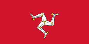 Isle Of Man